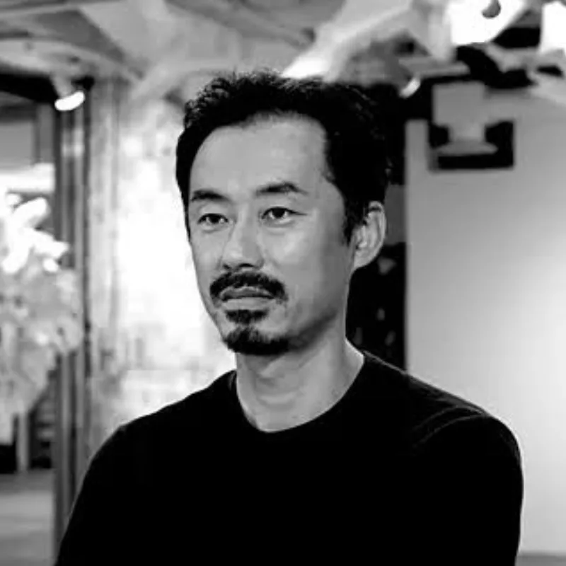 藤崎了一