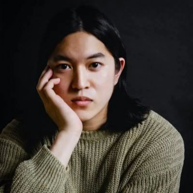 三澤亮介