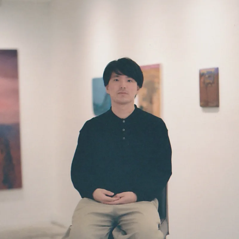 小田川史弥
