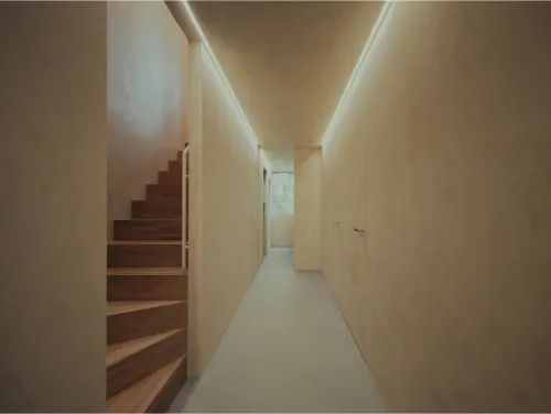 Gallery 14