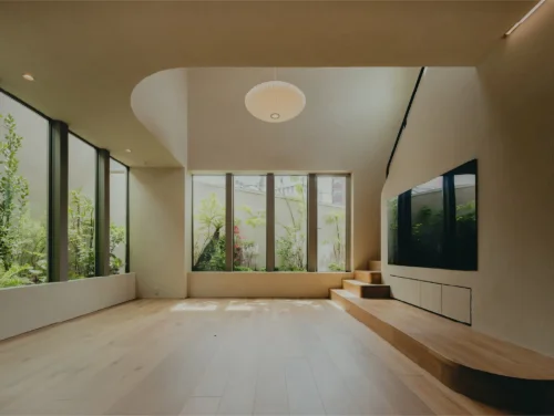 Gallery 3