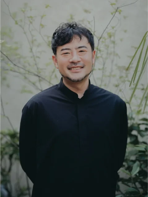 加藤 恭輔
