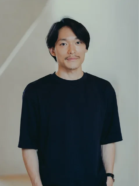 松田 仁樹